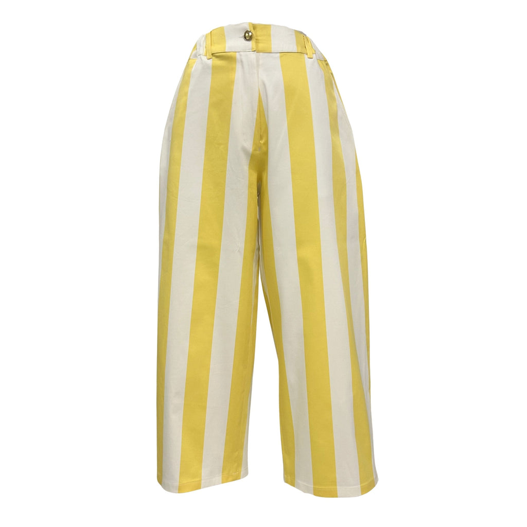 Galactica Trousers