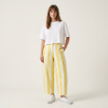 Galactica Trousers