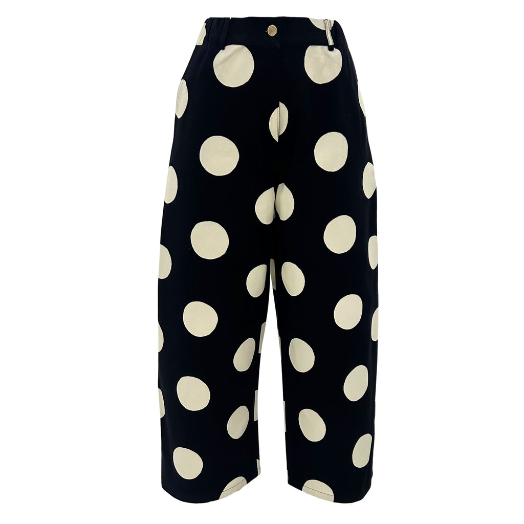 Moon Dance Pantolon