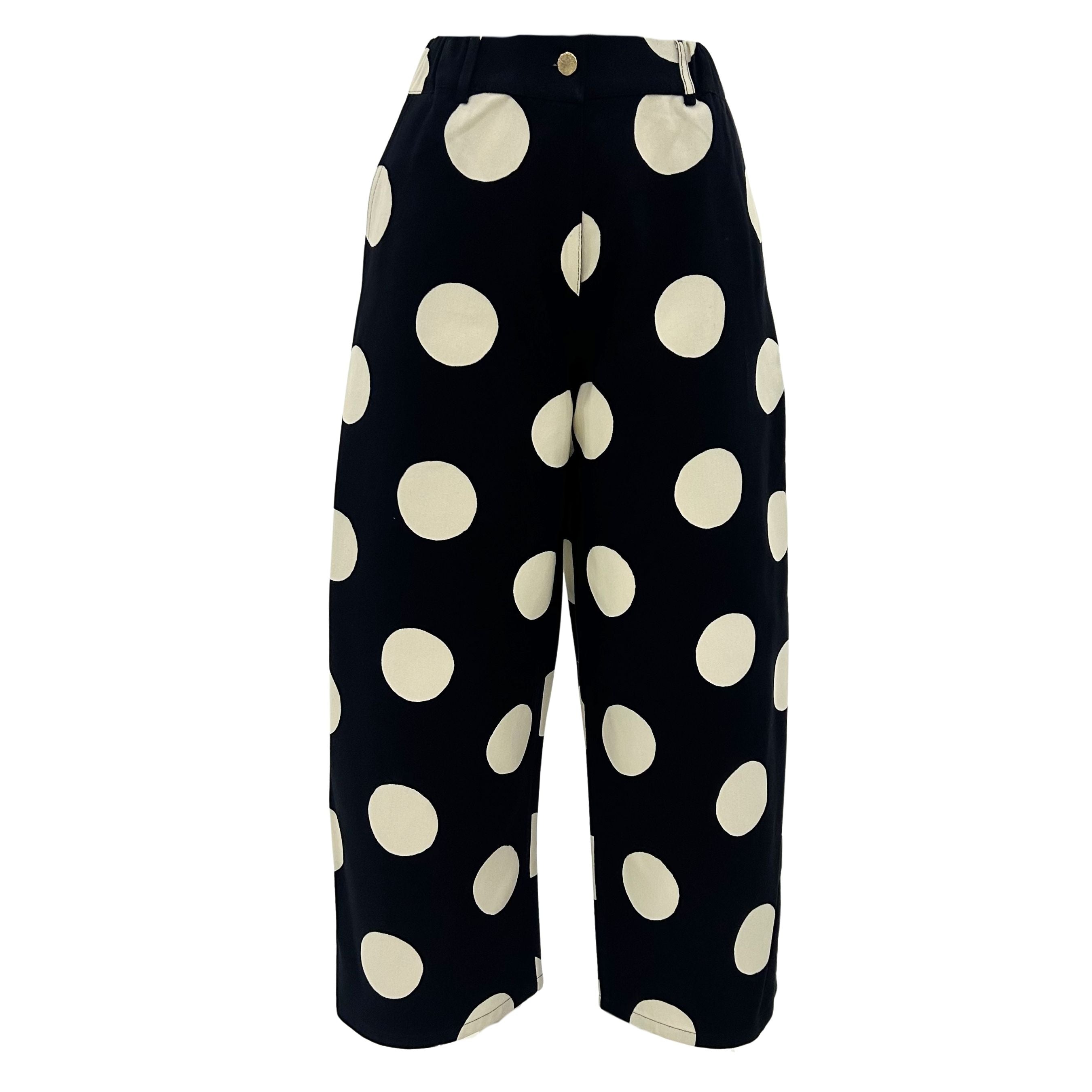 Moon Dance Pantolon