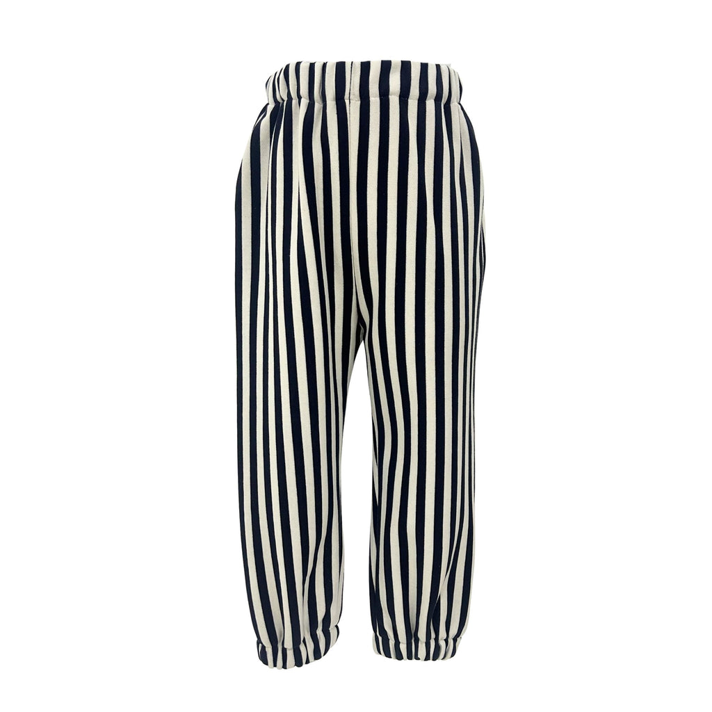 Navy Classic