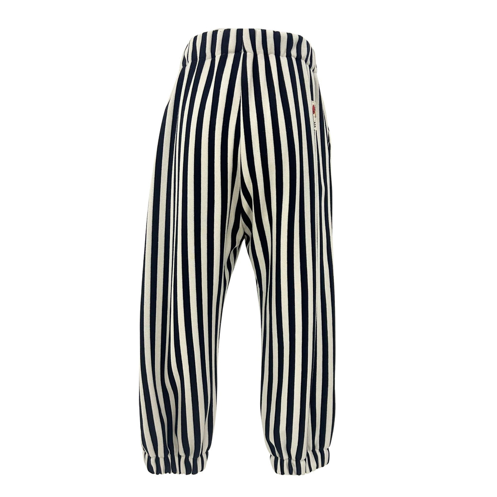 Navy Classic