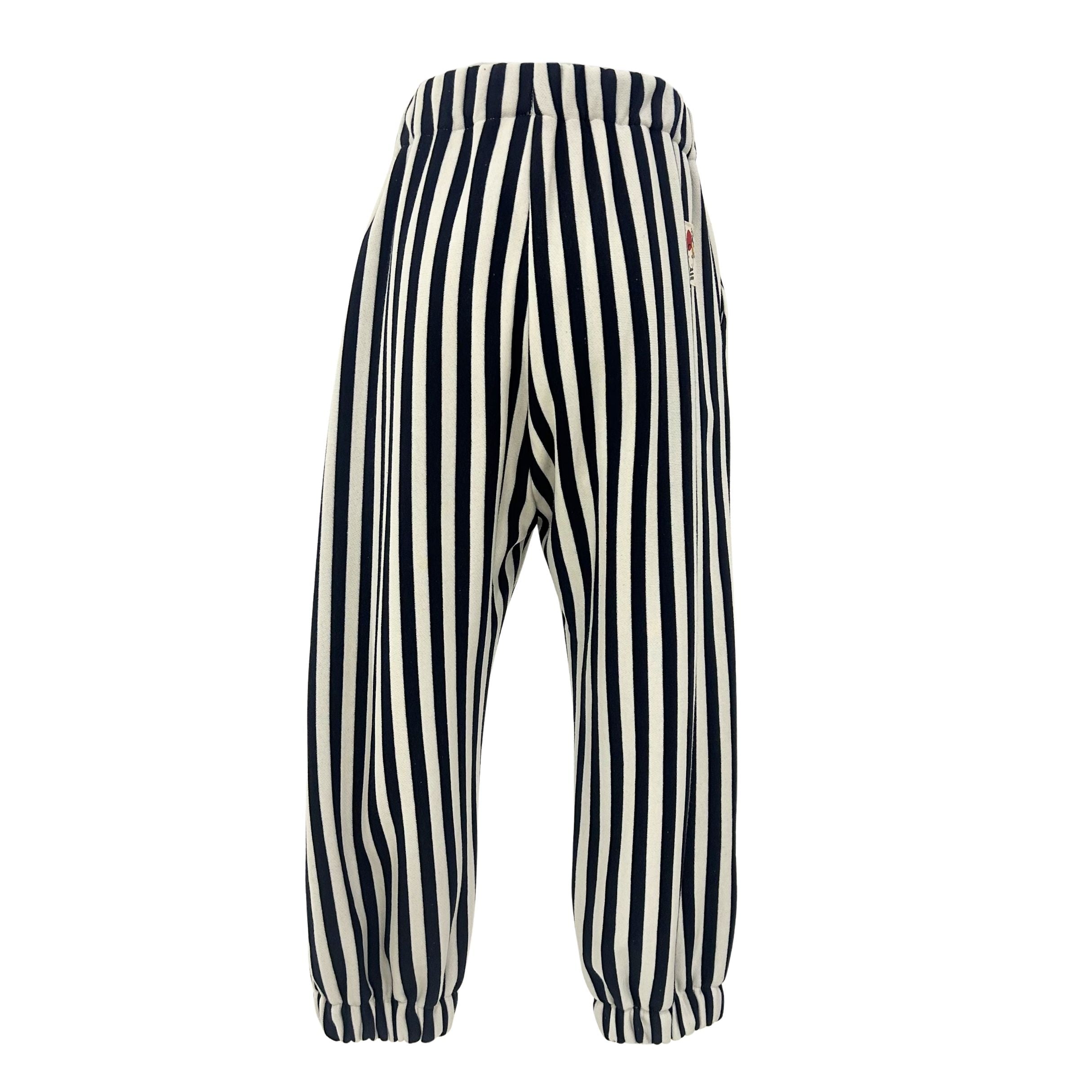Navy Classic