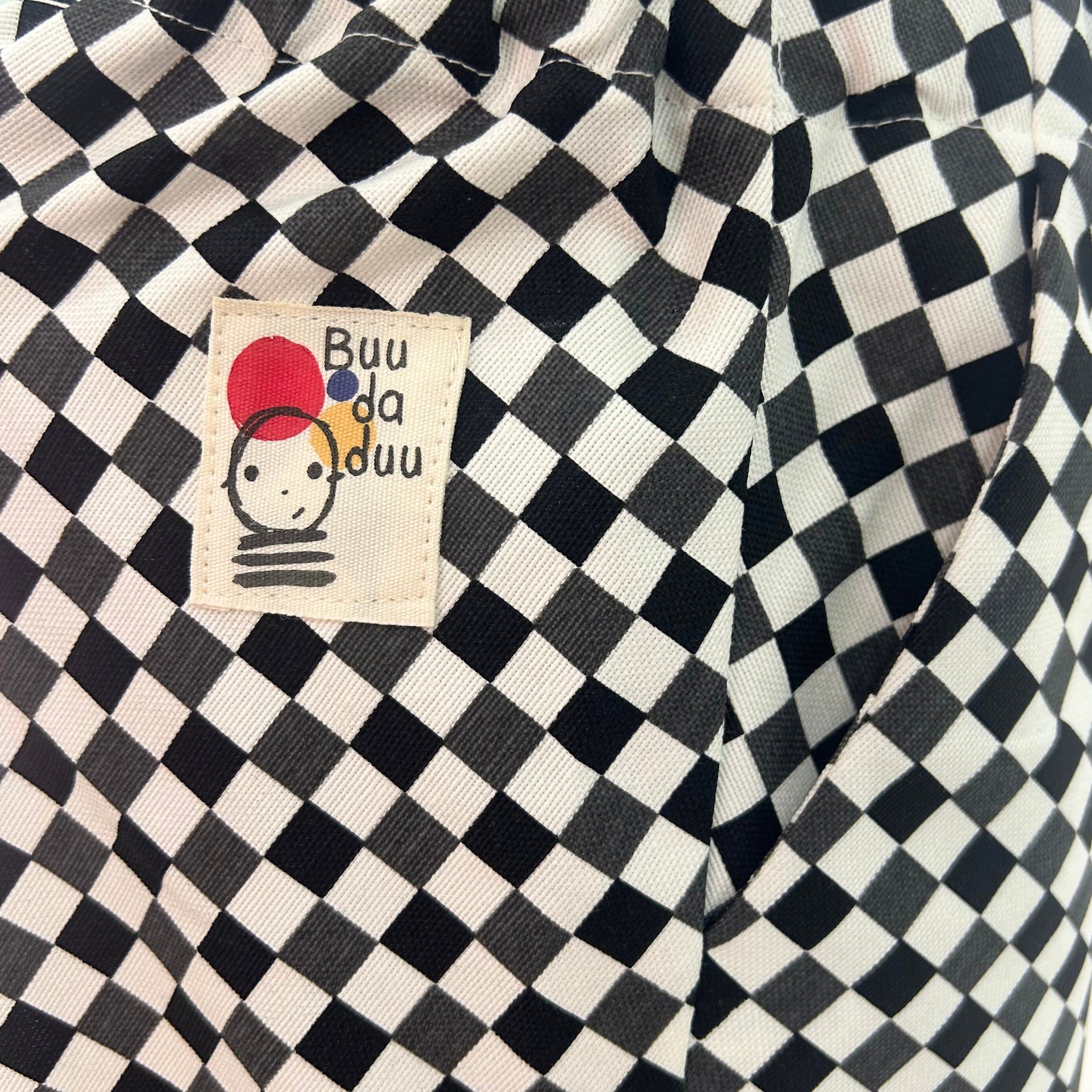 Noir Diamond Pantolon