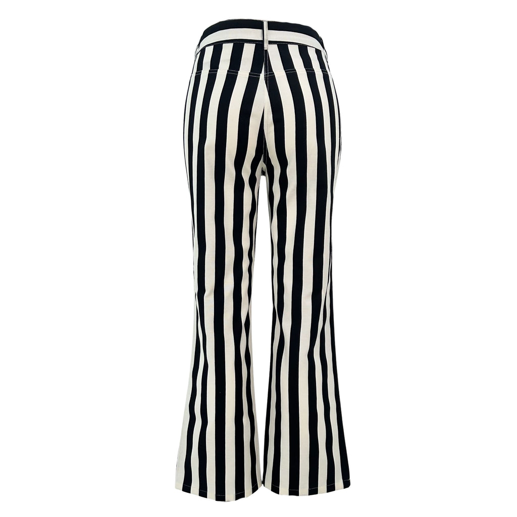 Noir Pantolon