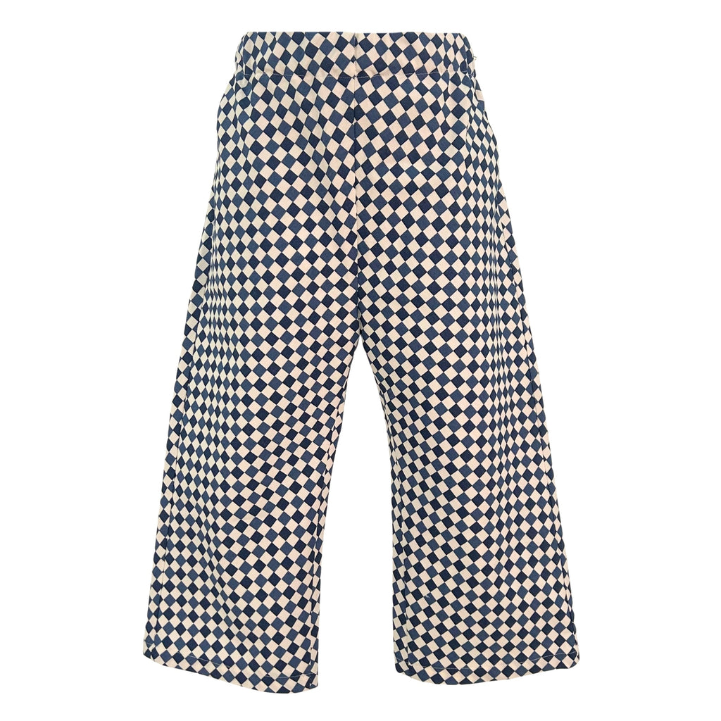 Ocean Diamond Pantolon