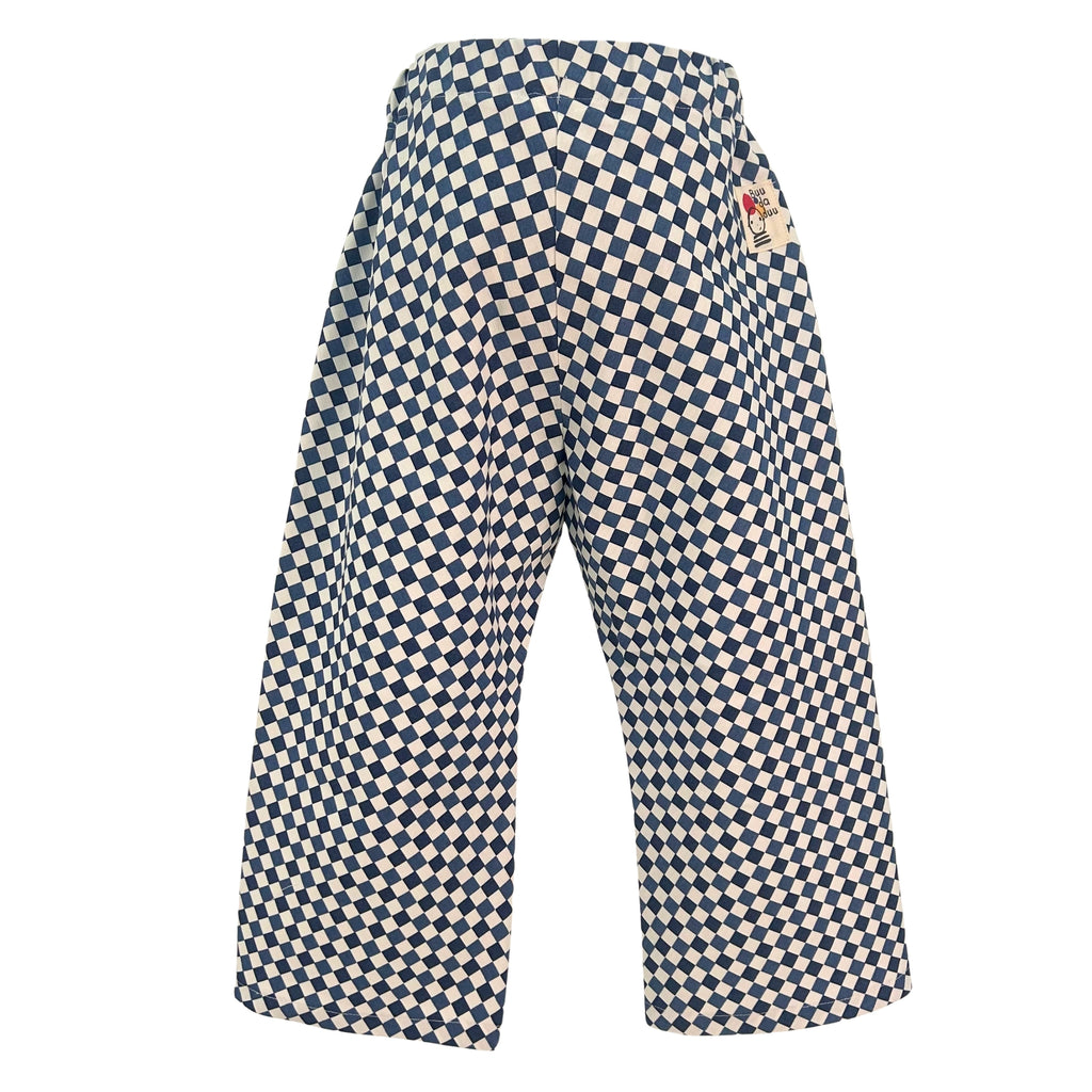 Ocean Diamond Pantolon