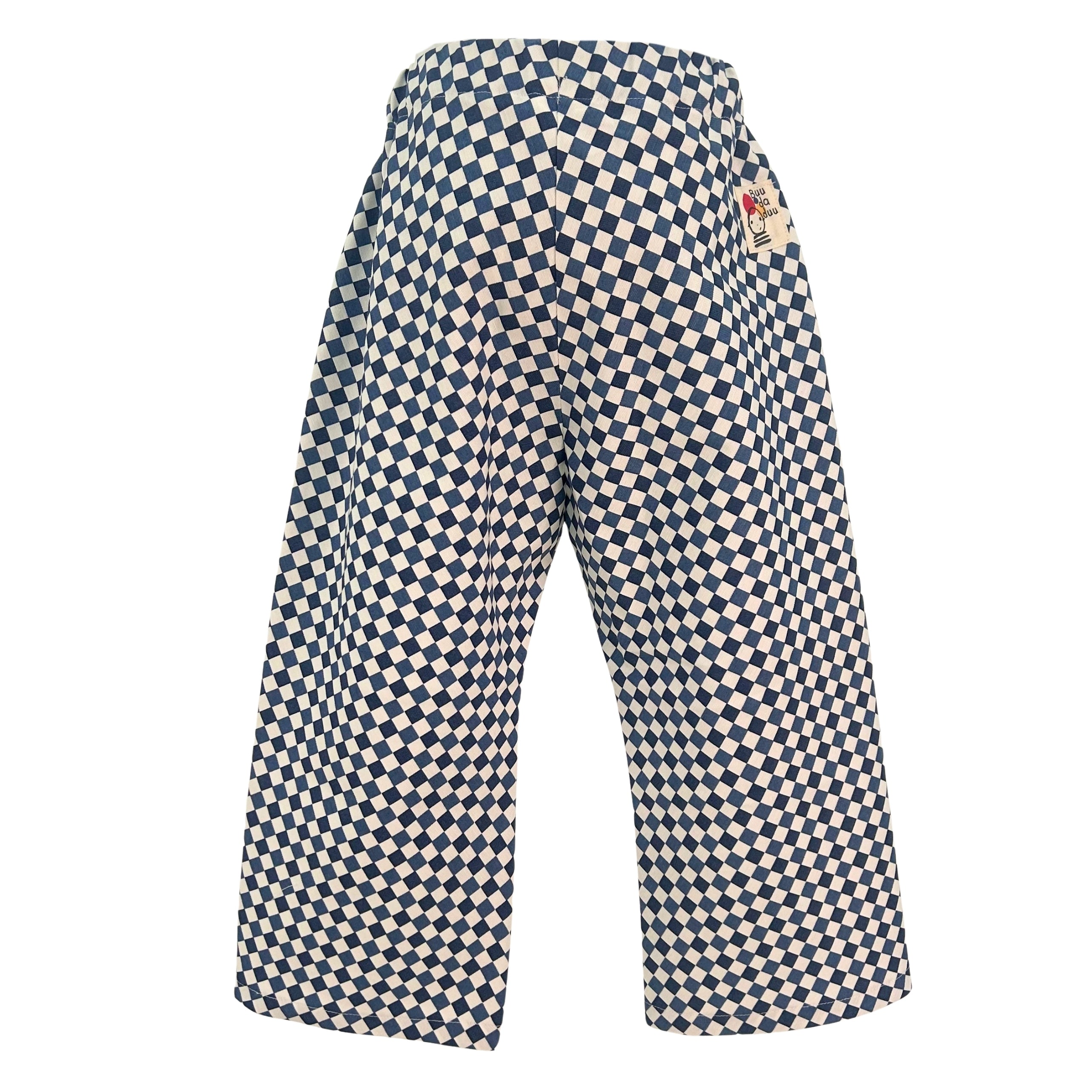 Ocean Diamond Pantolon