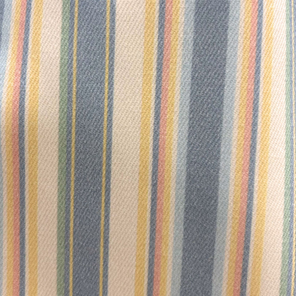 Pastel Pier Balon Pantolon
