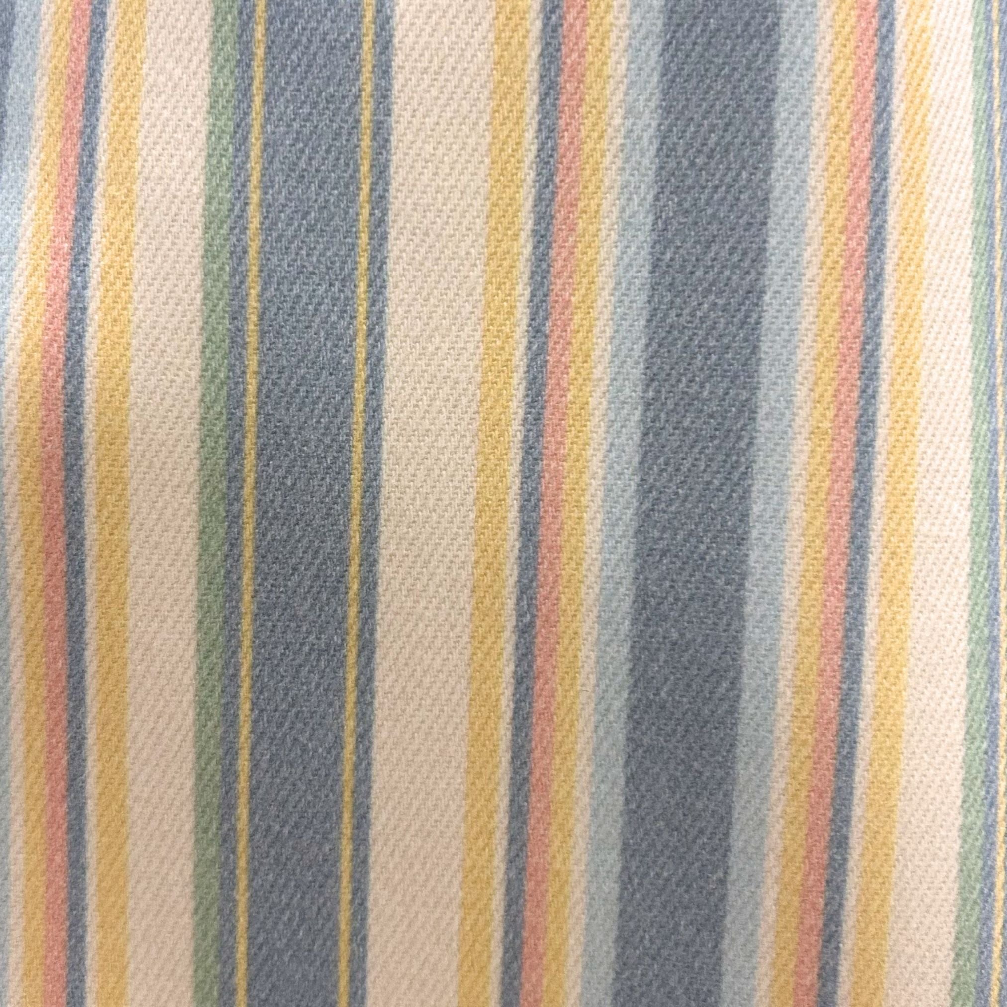 Pastel Pier Balon Pantolon