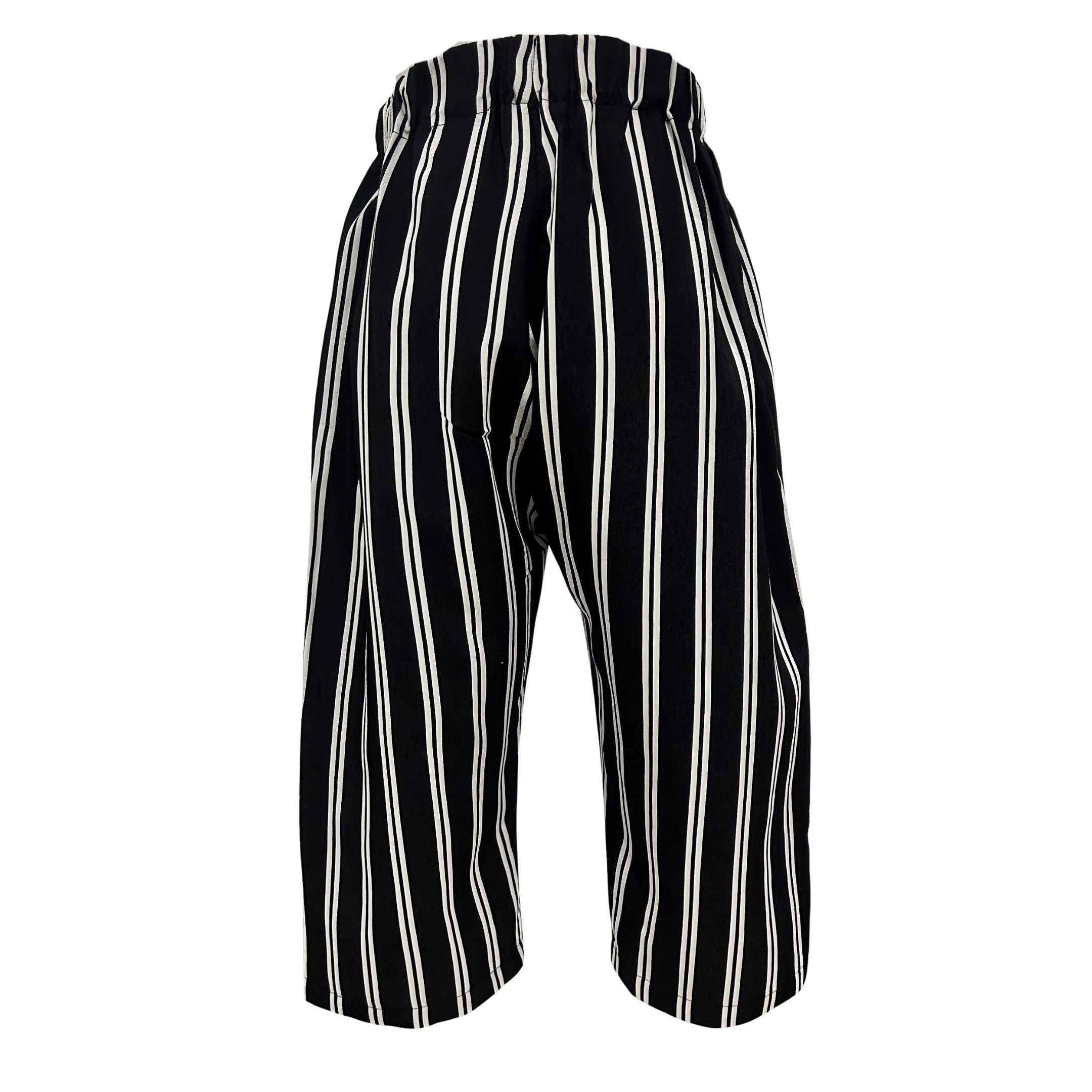 Piano Keys Pantolon