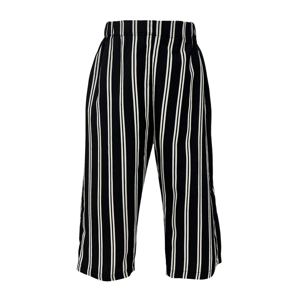Piano Keys Pantolon
