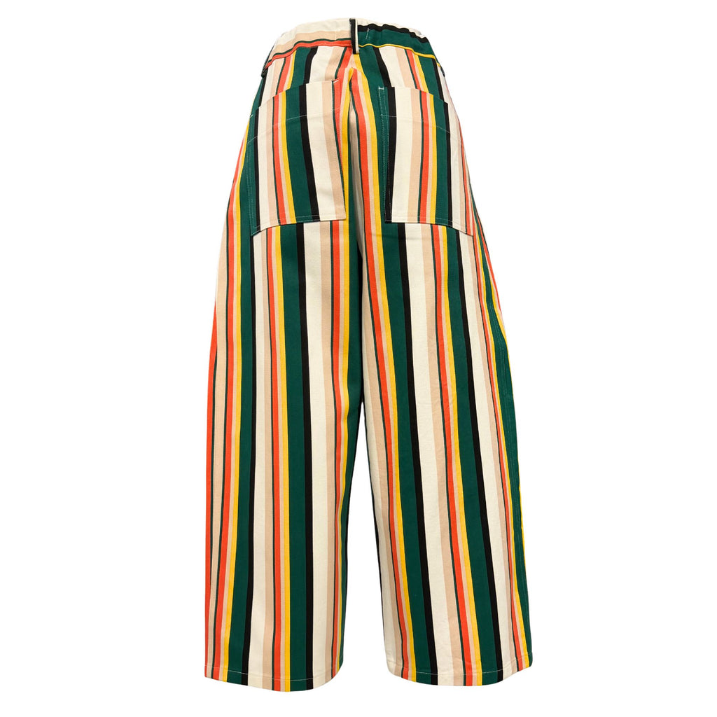 Pickle Juice Pantolon