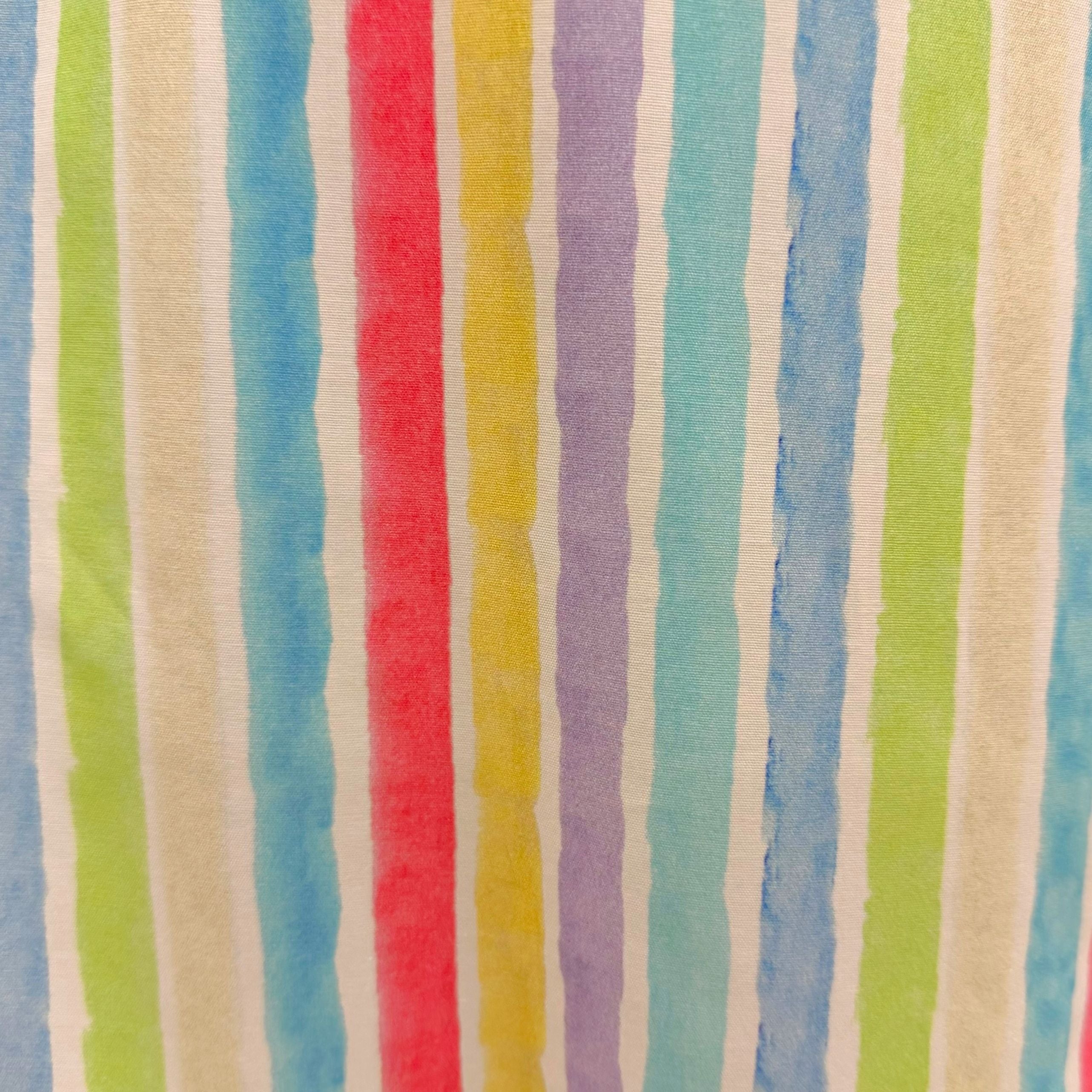Rainbow Pier Pantolon