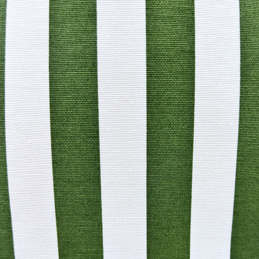 Spearmint Etek