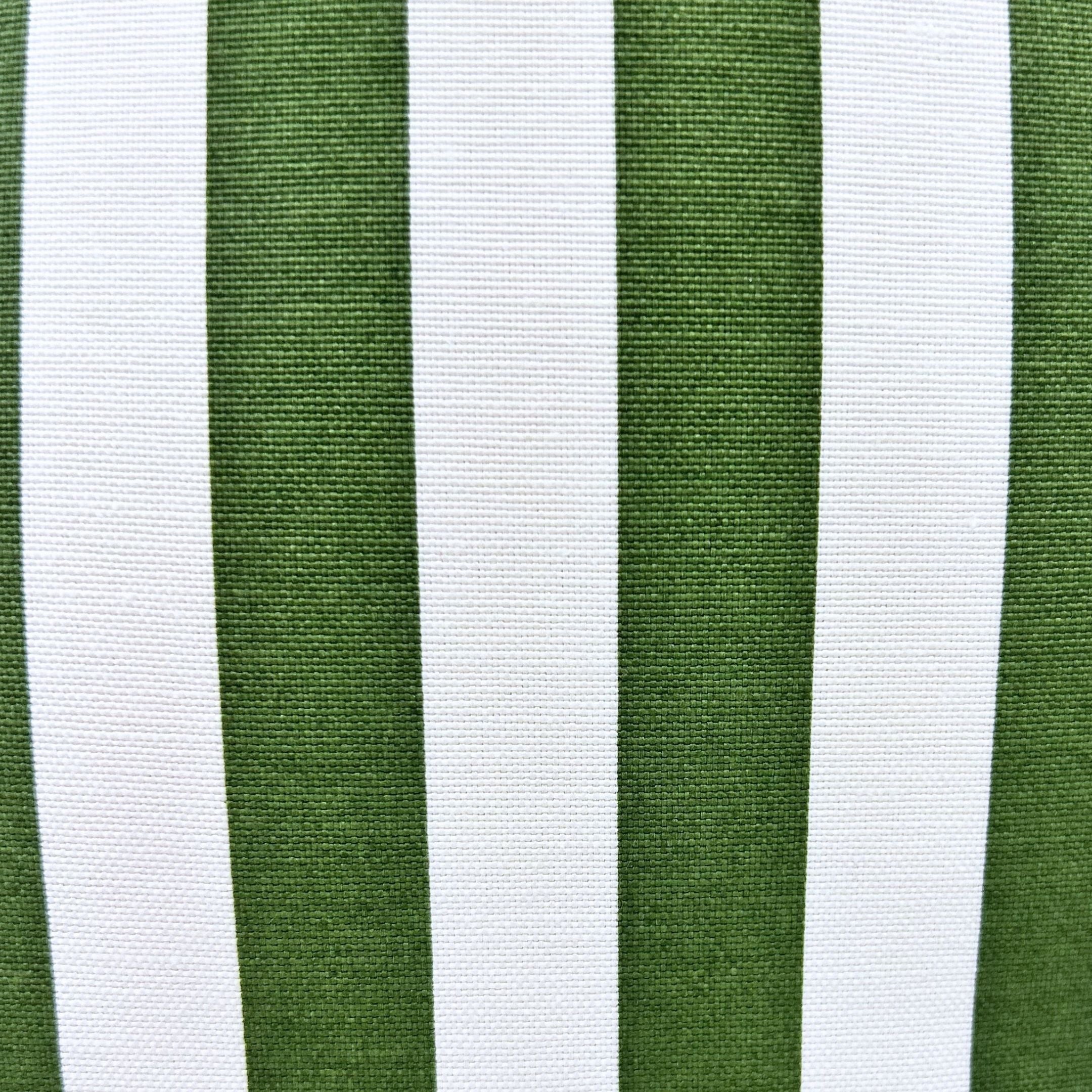 Spearmint Etek