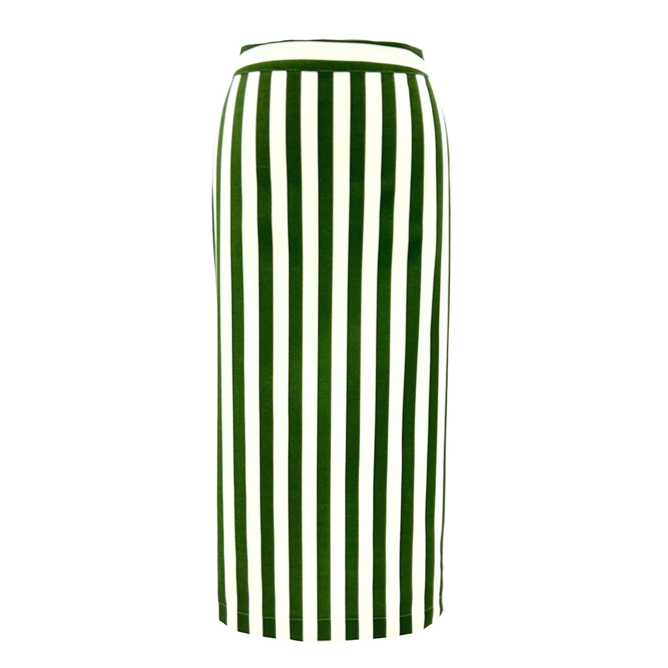 Spearmint Etek