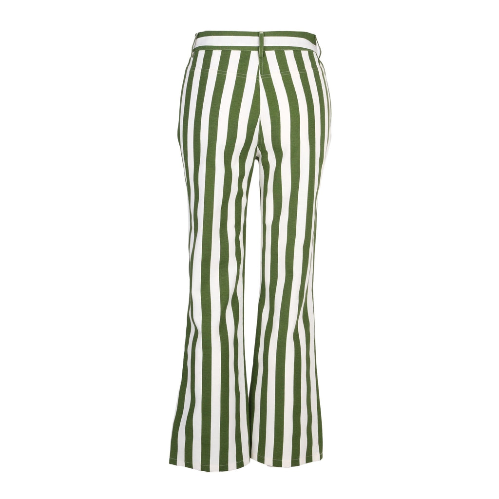 Spearmint Pantolon
