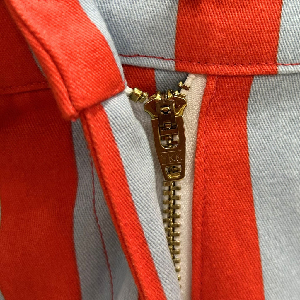 Tomato Soda Hosen