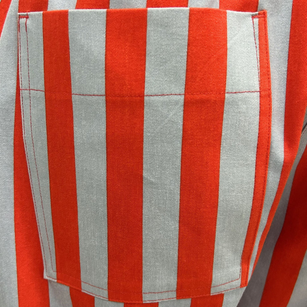 Tomato Soda Hosen