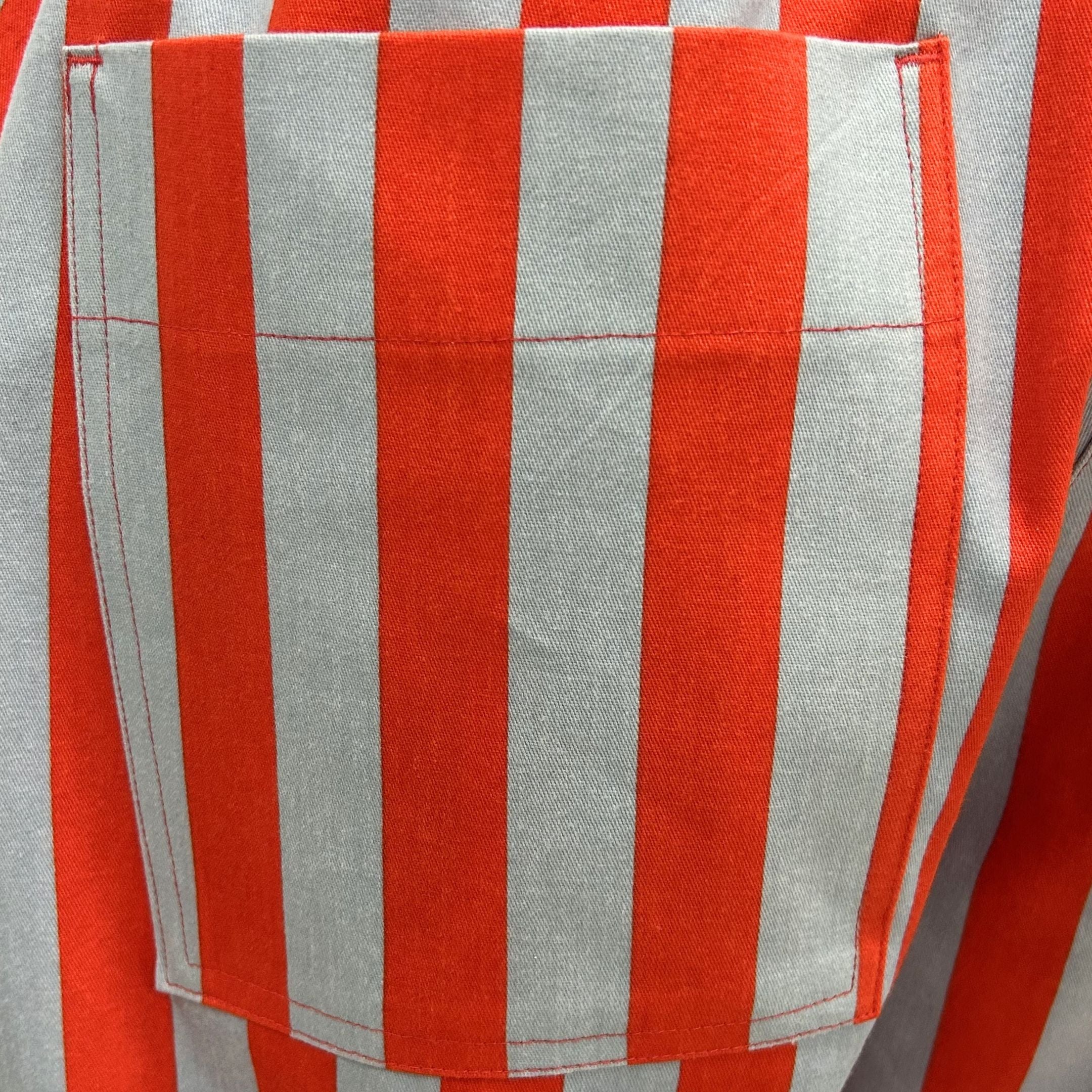 Tomato Soda Hosen