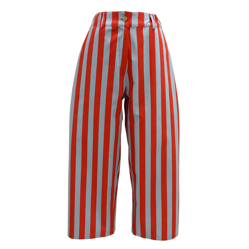 Tomato Soda Hosen