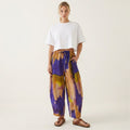 Pastel Pier Trousers